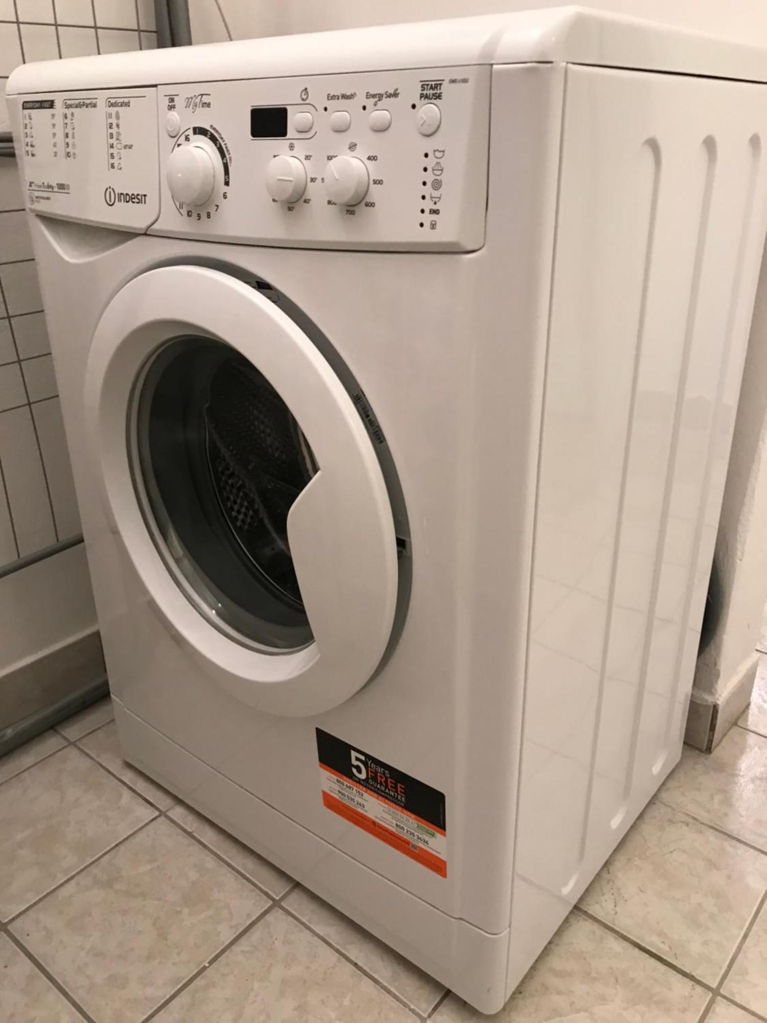 צל-אם-זי Appartement Berger מראה חיצוני תמונה