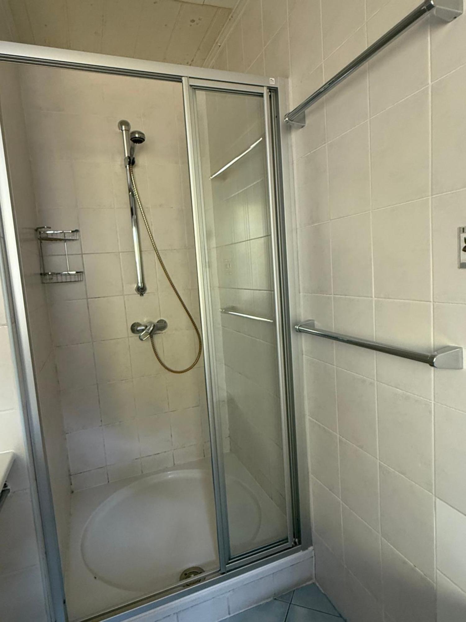 צל-אם-זי Appartement Berger מראה חיצוני תמונה