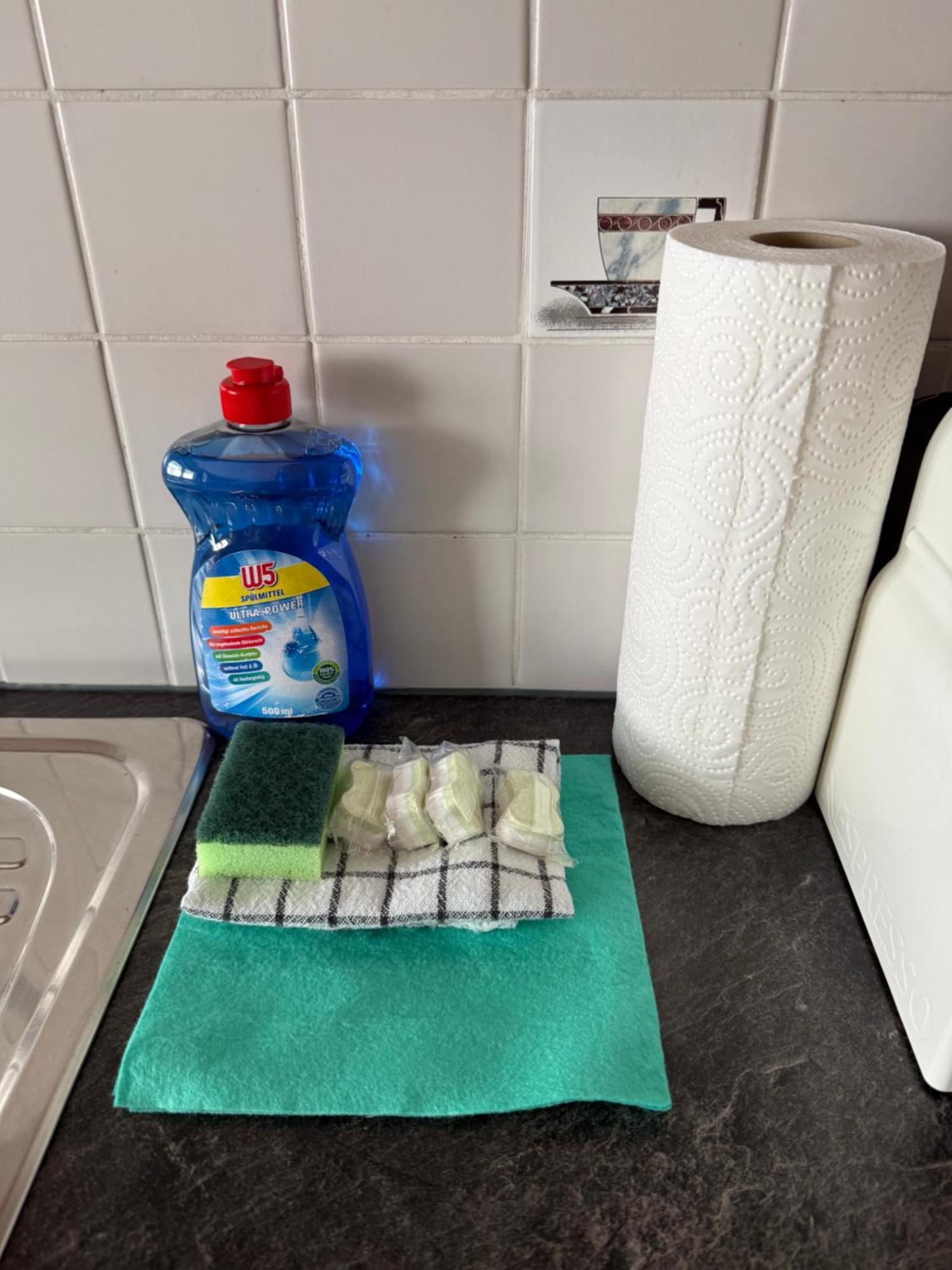 צל-אם-זי Appartement Berger מראה חיצוני תמונה