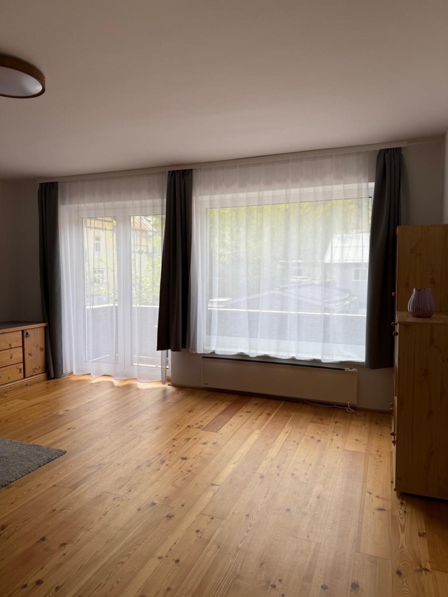 צל-אם-זי Appartement Berger מראה חיצוני תמונה